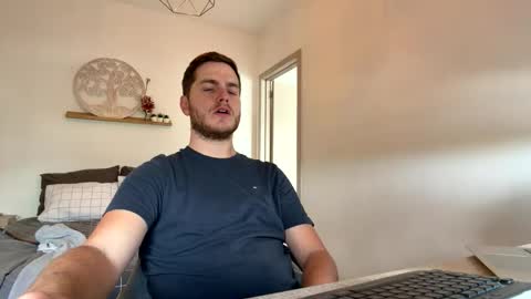 syl092 online show from 04.16.26