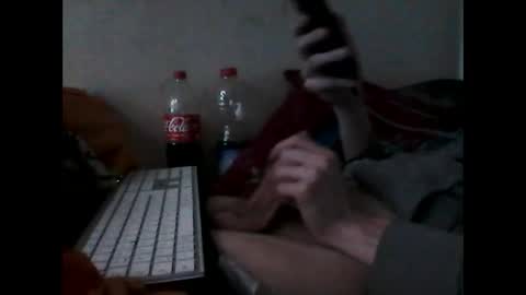 sylens788343 online show from 02.02.26