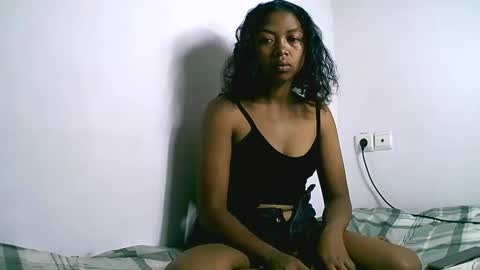 syliaah online show from 11.27.25