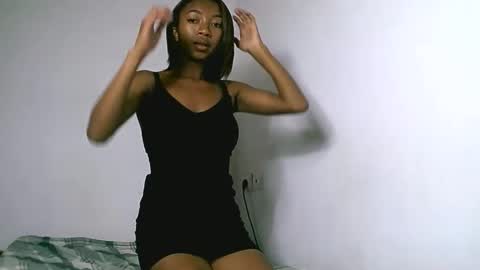 syliaah online show from 12.02.25