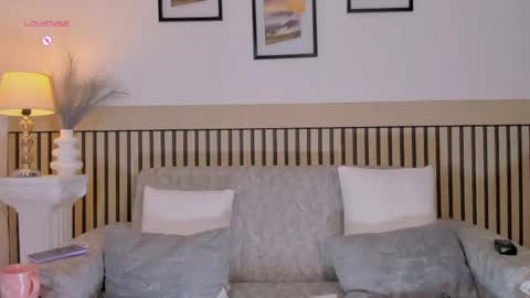 sylvana online show from 04.19.26