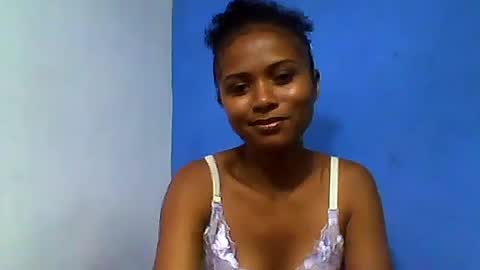 sylvaniah01 online show from 05.15.26