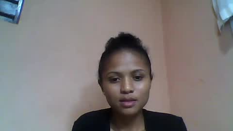 sylvaniah01 online show from 06.07.26