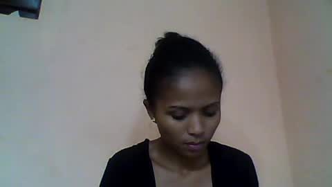 sylvaniah01 online show from 06.09.26