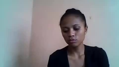 sylvaniah01 online show from 06.11.26