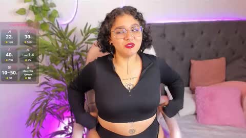 Snapshot of sylvara_bx chatting on 02.27.26 online show from 02.27.26