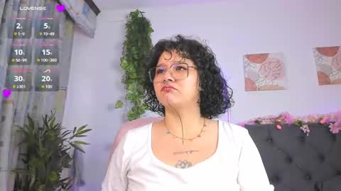    online show from 04.13.26