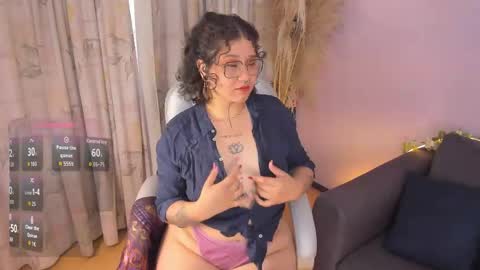    online show from 05.07.26