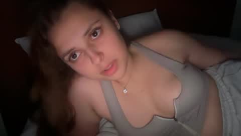 Snapshot of sylvia_a chatting on 07.28.26 Sylvia online show from 07.28.26