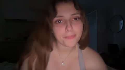 Snapshot of sylvia_a chatting on 07.28.26 Sylvia online show from 07.28.26