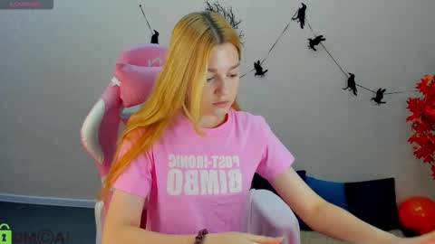 Sylvia online show from 11.04.25