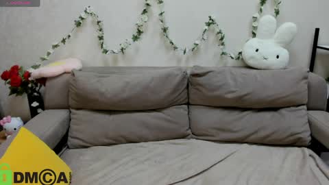 Sylvia online show from 03.20.26