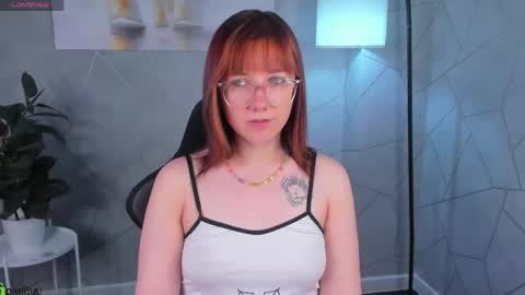 Sylvia online show from 05.30.26