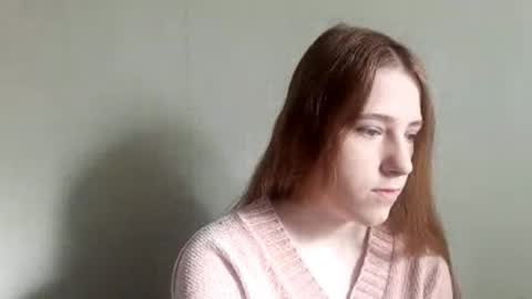 Snapshot of sylviasarmento chatting on 02.22.26 Elsa online show from 02.22.26