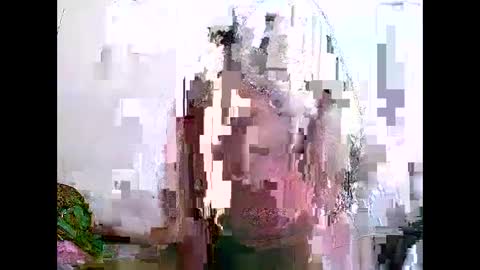 sylviasexy27 online show from 12.15.24