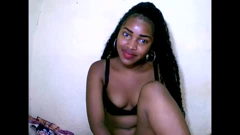 sylviasexy27 online show from 01.03.25