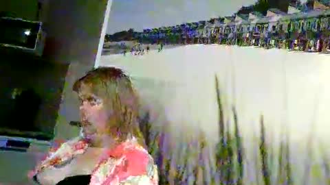 Snapshot of sylviastar47 chatting on 03.13.26 Sylviastar47 online show from 03.13.26