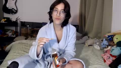 SYLVIA 3 online show from 07.26.26