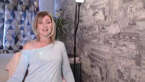 Sylvia online show from 02.17.26