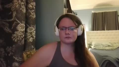 Snapshot of sylviexxxfun chatting on 06.04.26 sylviexxxfun online show from 06.04.26