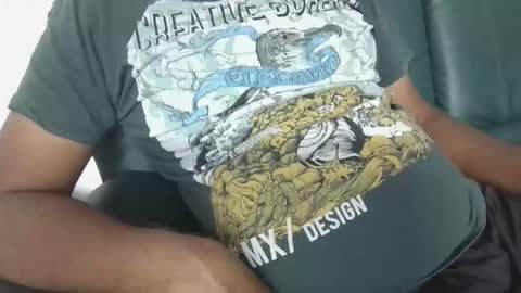 symond_jns online show from 04.02.26