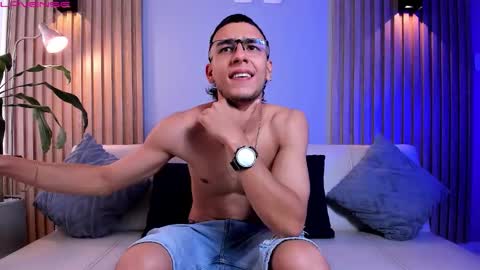 420 Forever online show from 09.21.25