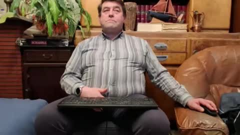 sympa_trique online show from 02.04.26