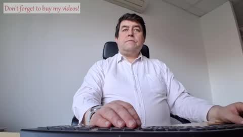 sympa_trique online show from 02.26.26