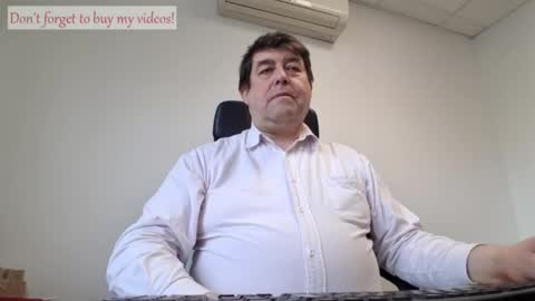 sympa_trique online show from 03.24.26