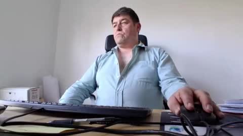 sympa_trique online show from 04.22.26