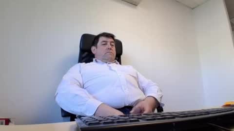 sympa_trique online show from 04.23.26