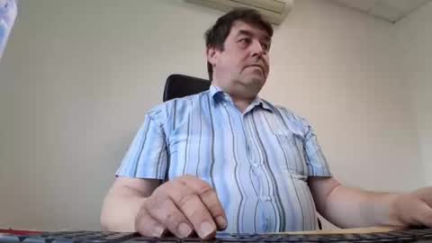 Snapshot of sympa_trique chatting on 06.08.26 sympa_trique online show from 06.08.26