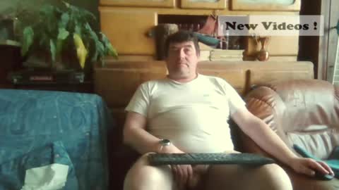 Snapshot of sympa_trique chatting on 06.14.26 sympa_trique online show from 06.14.26