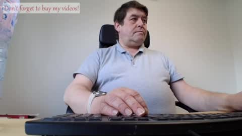 Snapshot of sympa_trique chatting on 06.17.26 sympa_trique online show from 06.17.26