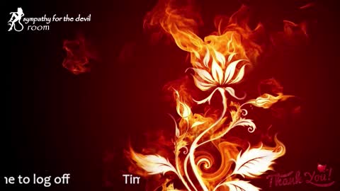 Lily online show from 03.08.26