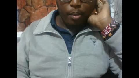 Honeyswit online show from 02.09.26