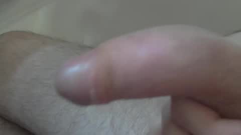 Snapshot of synned1974 chatting on 01.27.25 Synned online show from 01.27.25