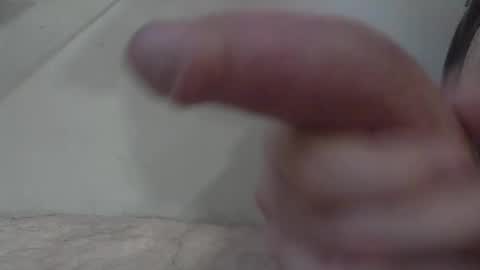 Snapshot of synned1974 chatting on 02.11.25 Synned online show from 02.11.25