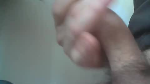 Snapshot of synned1974 chatting on 01.10.26 Synned online show from 01.10.26