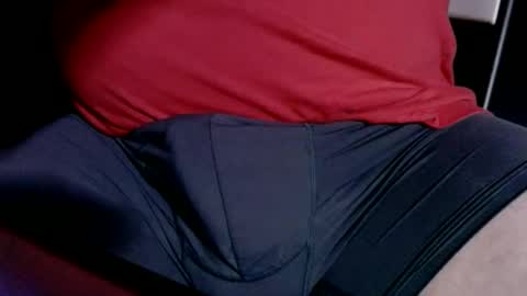 Dad Bod online show from 09.23.25