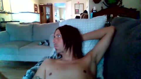 Snapshot of synthiansoup chatting on 11.24.25 synthiansoup online show from 11.24.25