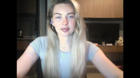 syrami online show from 02.15.26