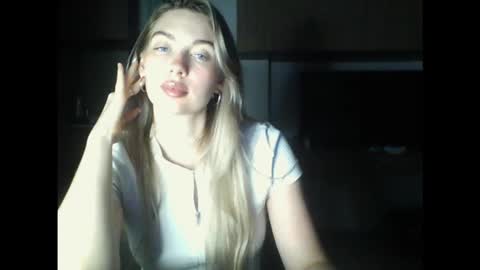 syrami online show from 02.20.26