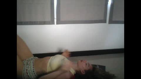 syrami online show from 03.04.26