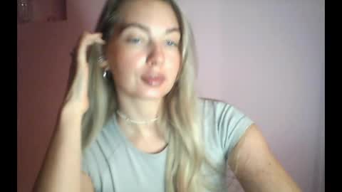 syrami online show from 03.31.26