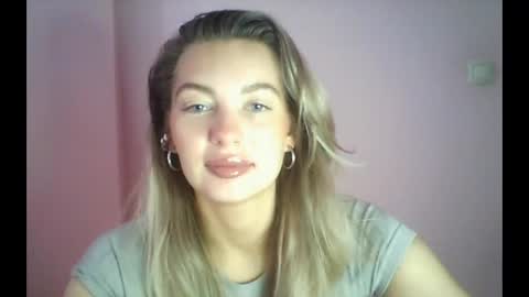 syrami online show from 05.11.26