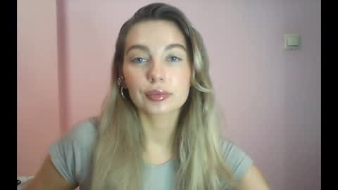 syrami online show from 06.08.26