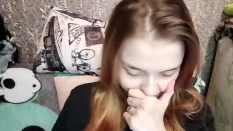 Lisa online show from 07.07.26