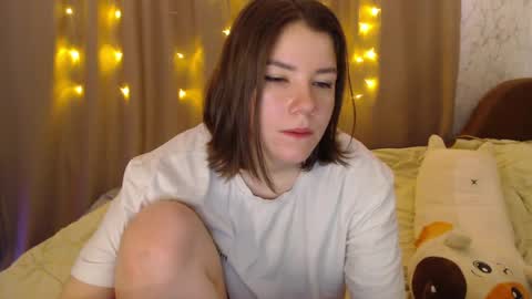 SyrenDixon online show from 03.31.26