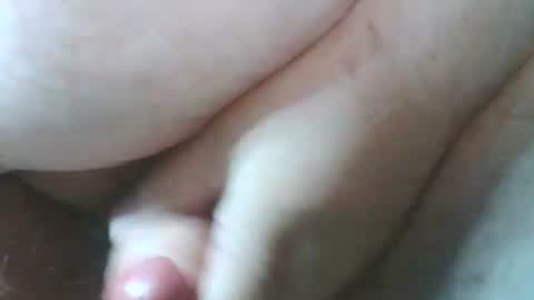 syrius57920 online show from 09.13.25